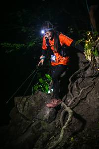 BIB: 
                            <button type="button" onclick="openModal(13604471)" class="btn btn-primary btn-sm float-right btn-popup" data-toggle="modal" data-target=".modal-high-quality">
                        <i class="fas fa-shopping-cart"></i> Add to Cart
                    </button>
                                            <button type="button" onclick="isThisMe(13604471, true)" class="btn btn-success btn-sm float-right btn-popup btn-isme hidden" data-toggle="tooltip" data-placement="bottom" title="นี่คือรูปของคุณใช่ไหม คลิกที่นี่เพื่อเอาเข้าอัลบั้ม">
                        <i class="fas fa-plus"></i> Add to album
                    </button>
                    <button type="button" onclick="isThisMe(13604471, false)" class="btn btn-warning btn-sm float-right btn-popup btn-isnotme hidden">
                        <i class="fas fa-ban"></i> Remove from album
                    </button>